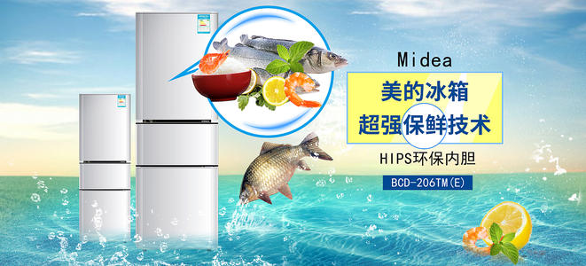 加拿大学生签证存款证明要求